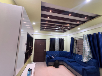 2 BHK Flat for Rent in Sarjapur, Bangalore