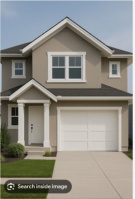 2 BHK Flat for Rent in Narnaul, Mahendragarh