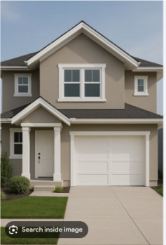 2 BHK Flat for Rent in Narnaul, Mahendragarh