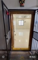 2 BHK Flat for Sale in Simhachalam, Visakhapatnam