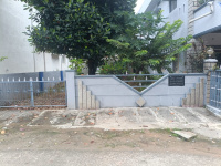  Residential Plot for Sale in Kashipur, Shivamogga, Shimoga
