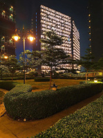  Office Space for Sale in Sector 4 Greater Noida West