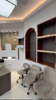  Commercial Shop for Rent in Acharya Niketan, Mayur Vihar, Delhi