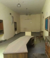  Office Space for Rent in Basni, Jodhpur