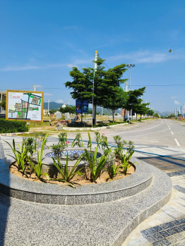  Residential Plot for Sale in Chachiyawas, Ajmer