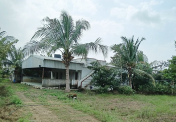  Agricultural Land for Sale in Sriperumbudur, Chennai