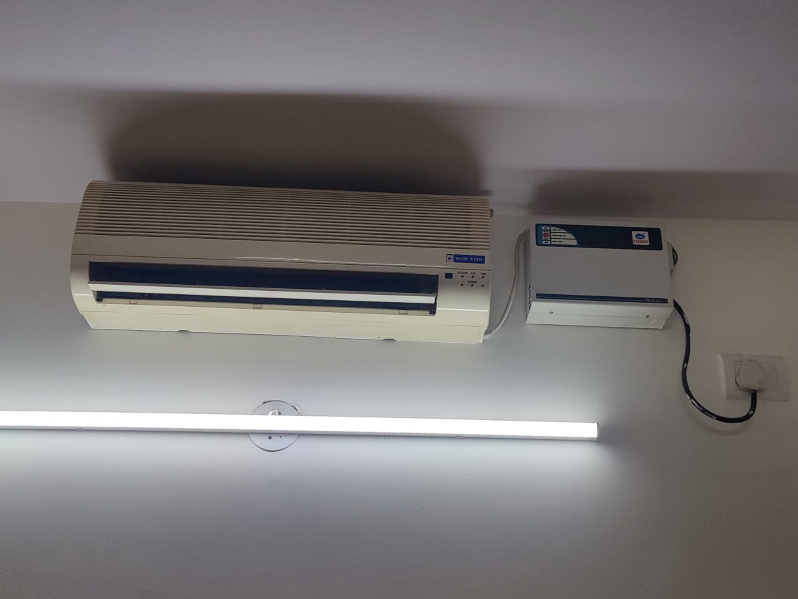 2.5 BHK 1550 Sq.ft. Builder Floor for Rent in 4th Block, Koramangala, Bangalore