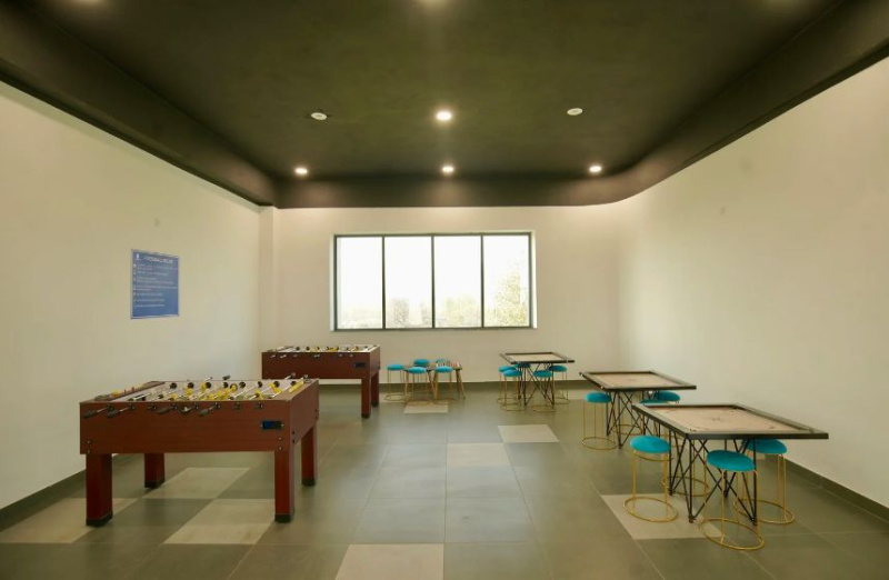 3 BHK 227 Sq. Yards Apartment for Sale in Sector 113 Mohali