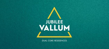 3.5 BHK Flat for Sale in Sector 91 Mohali