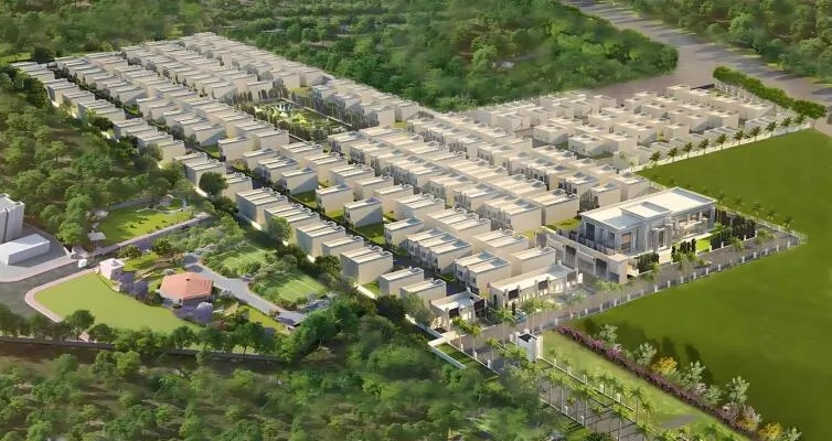  110 Sq. Yards Residential Plot for Sale in Kharar, Rupnagar