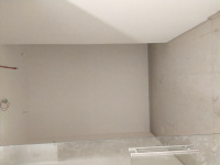  Commercial Shop for Rent in Virar West, Mumbai