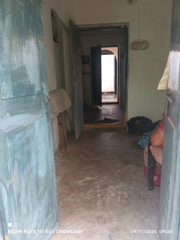 2 BHK House for Sale in Razole, East Godavari