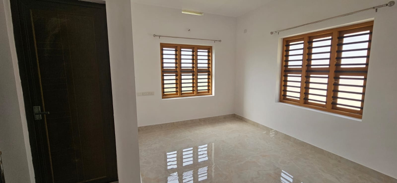 3 BHK 1200 Sq.ft. House for Rent in Aluva, Ernakulam