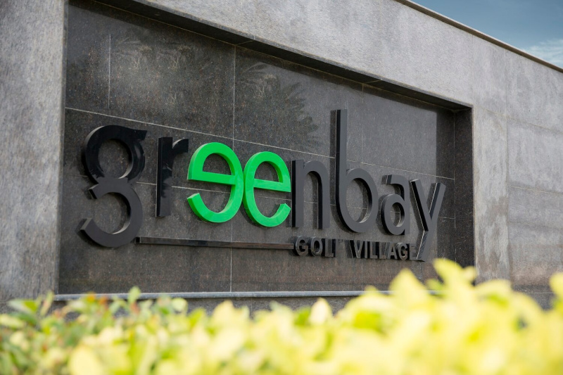  150 Sq. Yards Residential Plot for Sale in Sector 22D, Greater Noida West