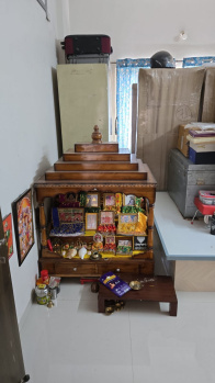 2.0 BHK Flats for Rent in Pipeline Road, Ahmednagar