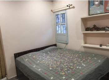 1 BHK Flat for Sale in Sector 61 Mohali