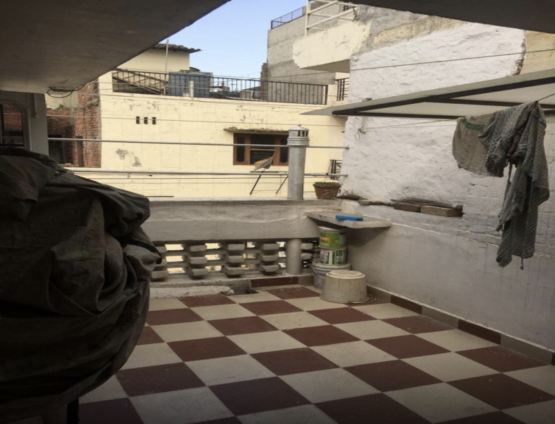 1 BHK 331 Sq.ft. Apartment for Sale in Sector 61 Mohali