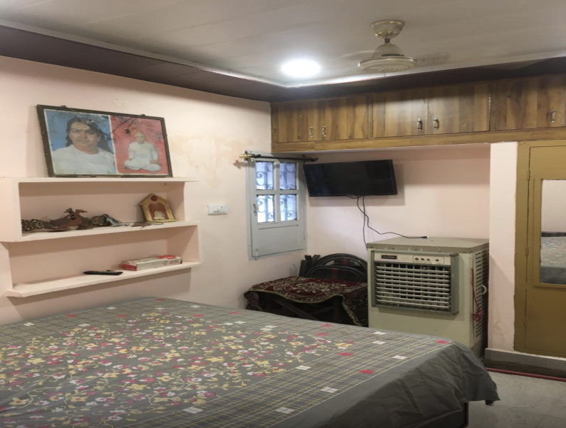 1 BHK 331 Sq.ft. Apartment for Sale in Sector 61 Mohali
