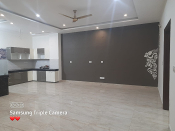 2.0 BHK House for Rent in Sector 80, Mohali