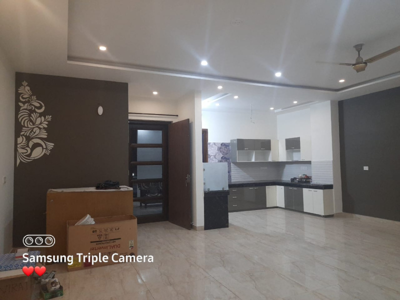 2 BHK 1800 Sq.ft. House for Rent in Sector 80 Mohali