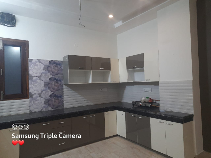 2 BHK 1800 Sq.ft. House for Rent in Sector 80 Mohali