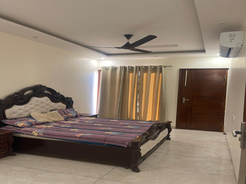 3 BHK 2700 Sq.ft. House for Rent in Sector 89, Mohali