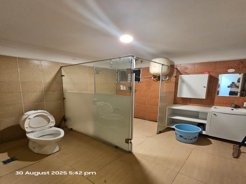 3 BHK 2700 Sq.ft. House for Rent in Sector 89, Mohali