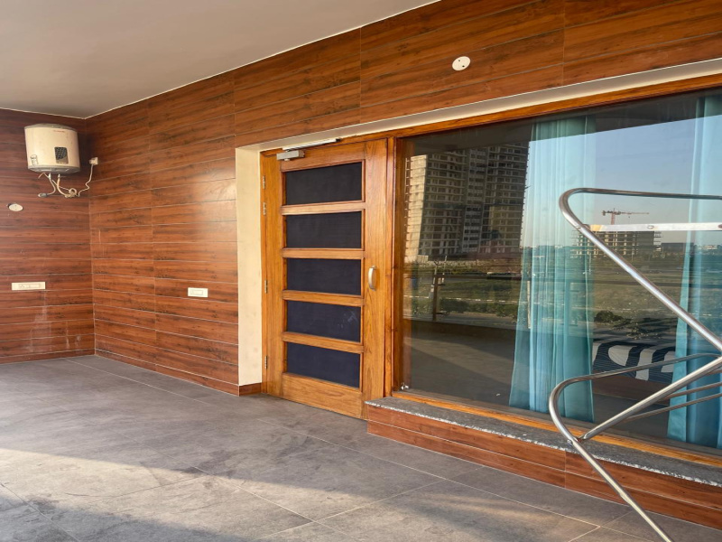 3 BHK 2700 Sq.ft. House for Rent in Sector 89, Mohali