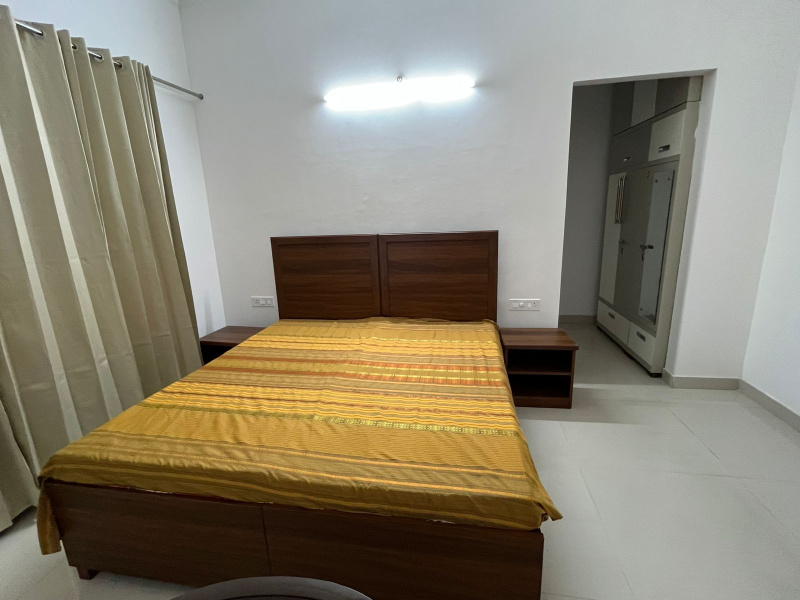 2.5 BHK 2250 Sq.ft. House for Rent in Sector 66B, Mohali