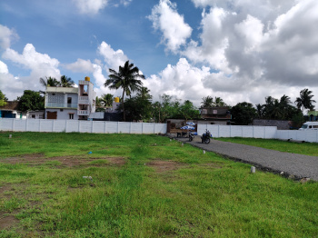  Residential Plot for Sale in Perungalathur, Chennai