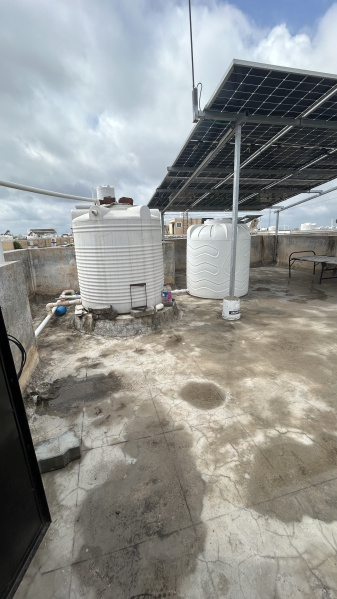 3 BHK 800 Sq.ft. House for Sale in Ajwa Road, Vadodara