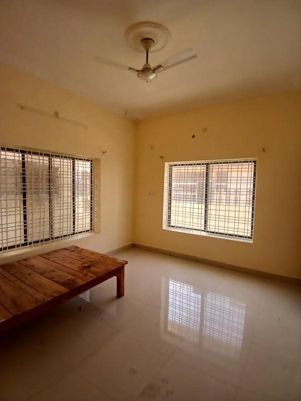 1 RK 2116 Sq.ft. House for Rent in Sakri, Bilaspur