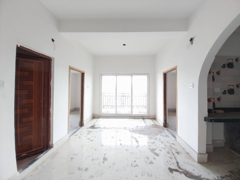  2 Cent Residential Plot for Sale in Saravanampatti, Coimbatore