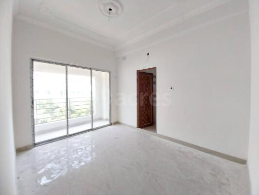  2 Cent Residential Plot for Sale in Saravanampatti, Coimbatore