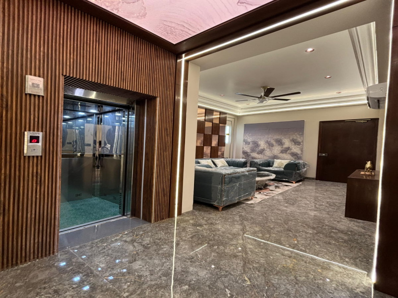  311 Sq.ft. Hotels for Sale in Vaishali Nagar, Jaipur