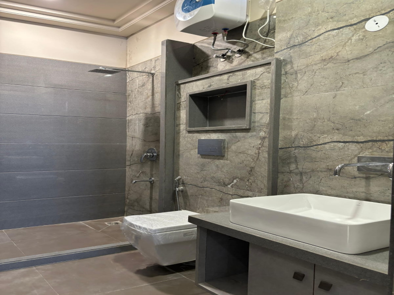  311 Sq.ft. Hotels for Sale in Vaishali Nagar, Jaipur