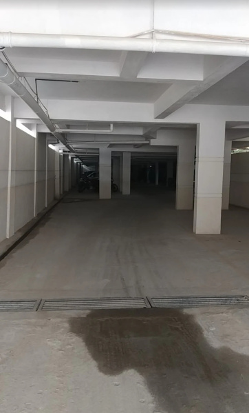 2 BHK 1228 Sq.ft. Apartment for Sale in Begur, Bangalore