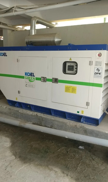 2 BHK 1228 Sq.ft. Apartment for Sale in Begur, Bangalore