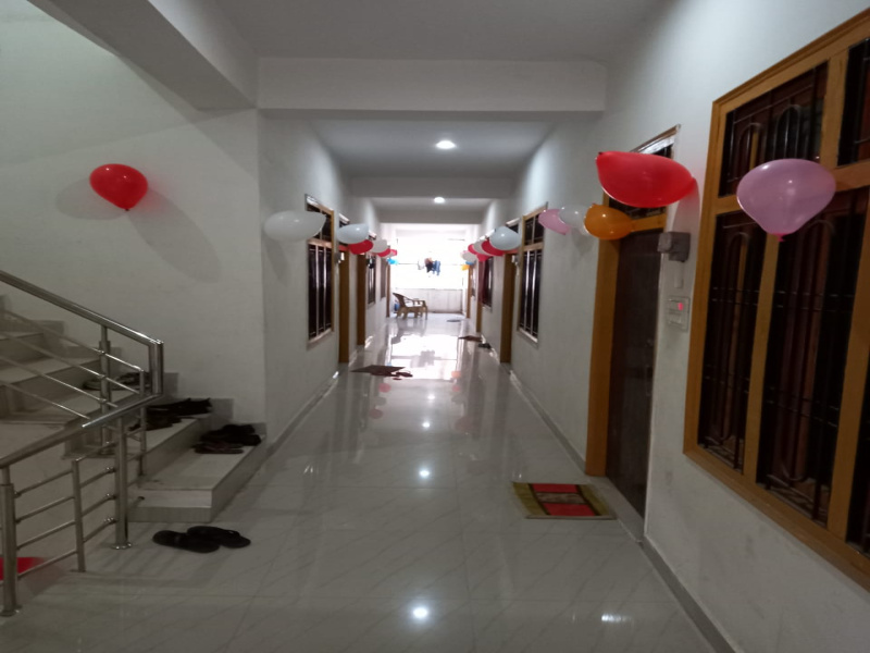 10 BHK 260 Sq. Yards House for Sale in Tilhar, Shahjahanpur