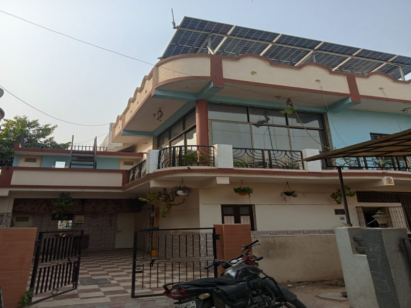 2.5 BHK 150 Sq.ft. House for Sale in Naroda, Ahmedabad