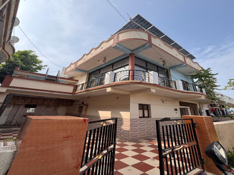 2.5 BHK 150 Sq.ft. House for Sale in Naroda, Ahmedabad