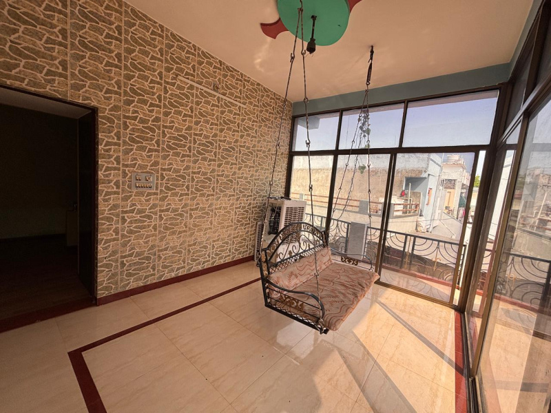 2.5 BHK 150 Sq.ft. House for Sale in Naroda, Ahmedabad