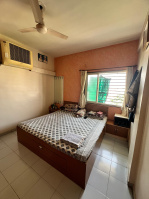 2 BHK Flat for Sale in Thaltej, Ahmedabad