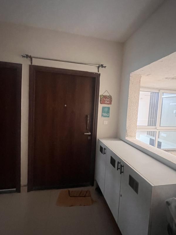 3 BHK 1500 Sq.ft. Apartment for Rent in Madanpur, Bhubaneswar