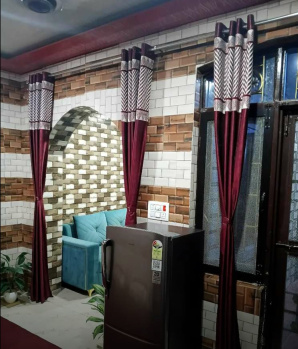 3 BHK Villa for Sale in Satwari, Jammu