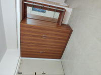3 BHK Flat for Sale in Baikampady, Mangalore