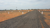 Residential Plot for Sale in Hindupur, Anantapur