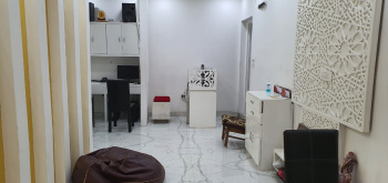  Office Space for Sale in Mansarovar Garden, Delhi