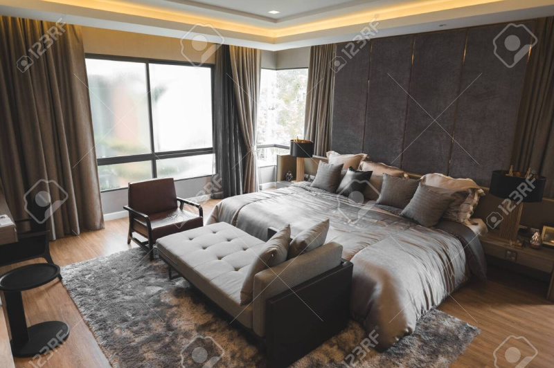 3 BHK 2000 Sq.ft. Apartment for Rent in Thalassery, Kannur