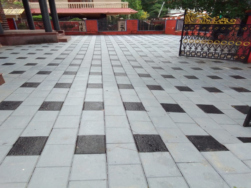  4250 Sq.ft. Showroom for Rent in South Bazar, Kannur